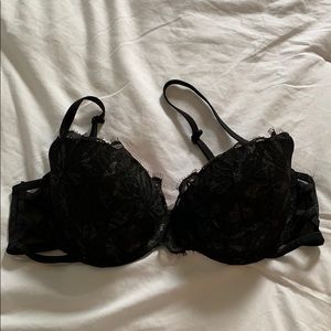 Victoria Secret’s PINK Bra